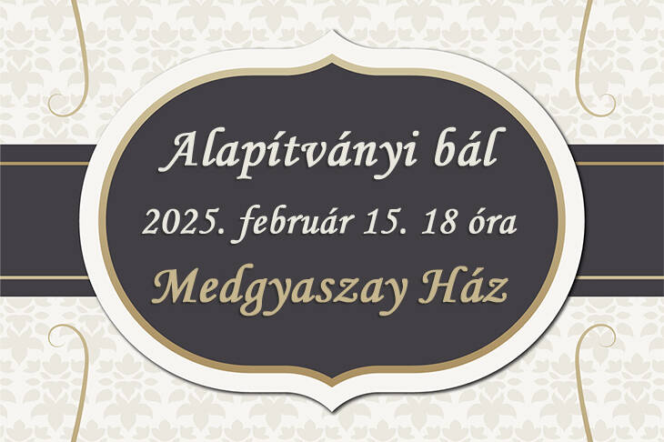 Alaptvnyi bl 2025